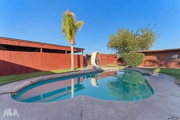 5560 W 8 ST, Yuma, AZ 85364