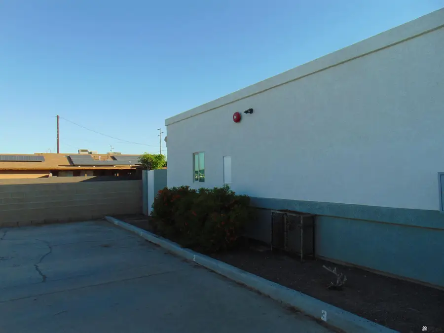 2081 & 2089 S WALNUT AVE, Yuma, AZ 85364 - Image #3