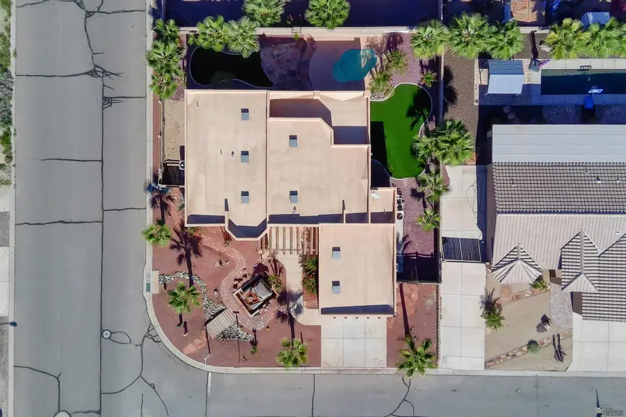 27218 SAGE AVE, Wellton, AZ 85356 - Image #3