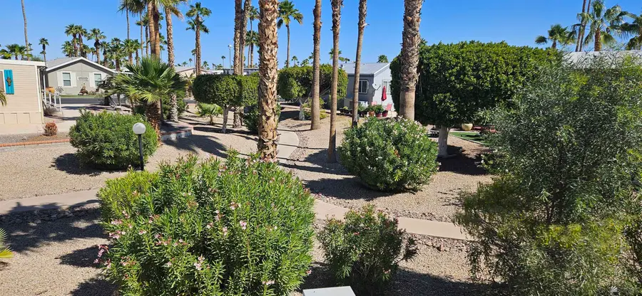 5707 E 32 ST, Yuma, AZ 85365 - Image #3