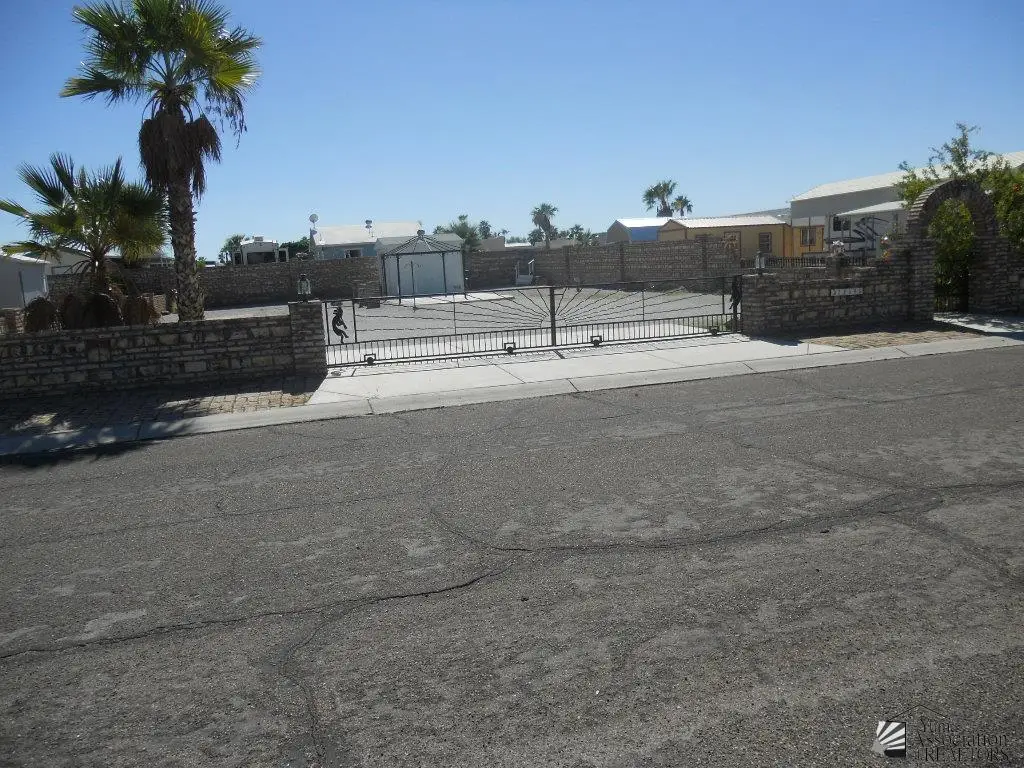 13595 E 48 DR, Yuma, AZ 85367 - Image #1