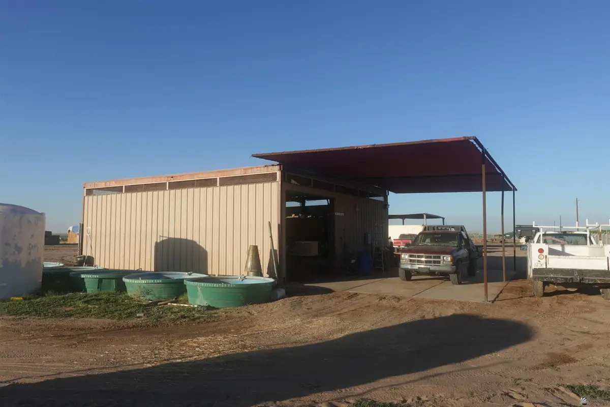 2981 E COUNTY 18 ST, Yuma, AZ 85365 - Image #1
