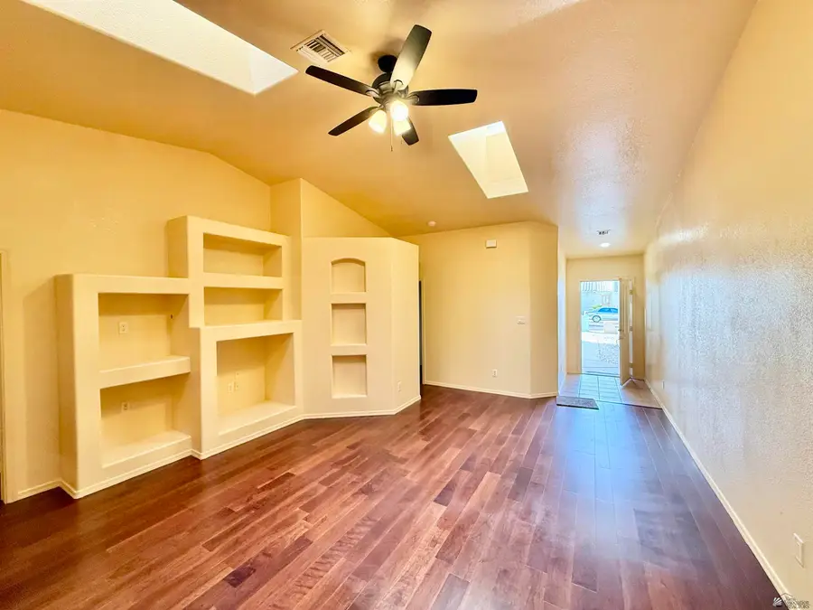 10704 E 34 ST, Yuma, AZ 85365 - Image #2