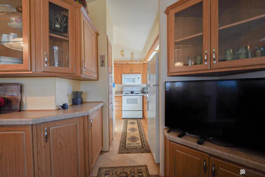 12633 S IRONWOOD DR, Yuma, AZ 85367 - Image #3