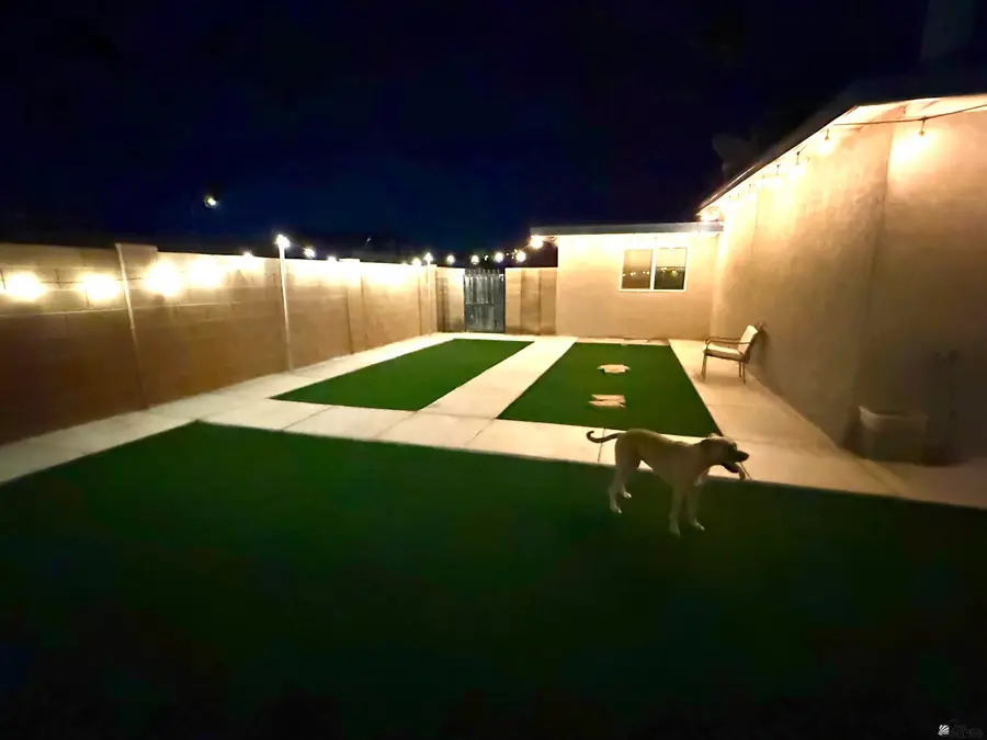 2277 E LORIE LANE, Yuma, AZ 85365 - Image #3