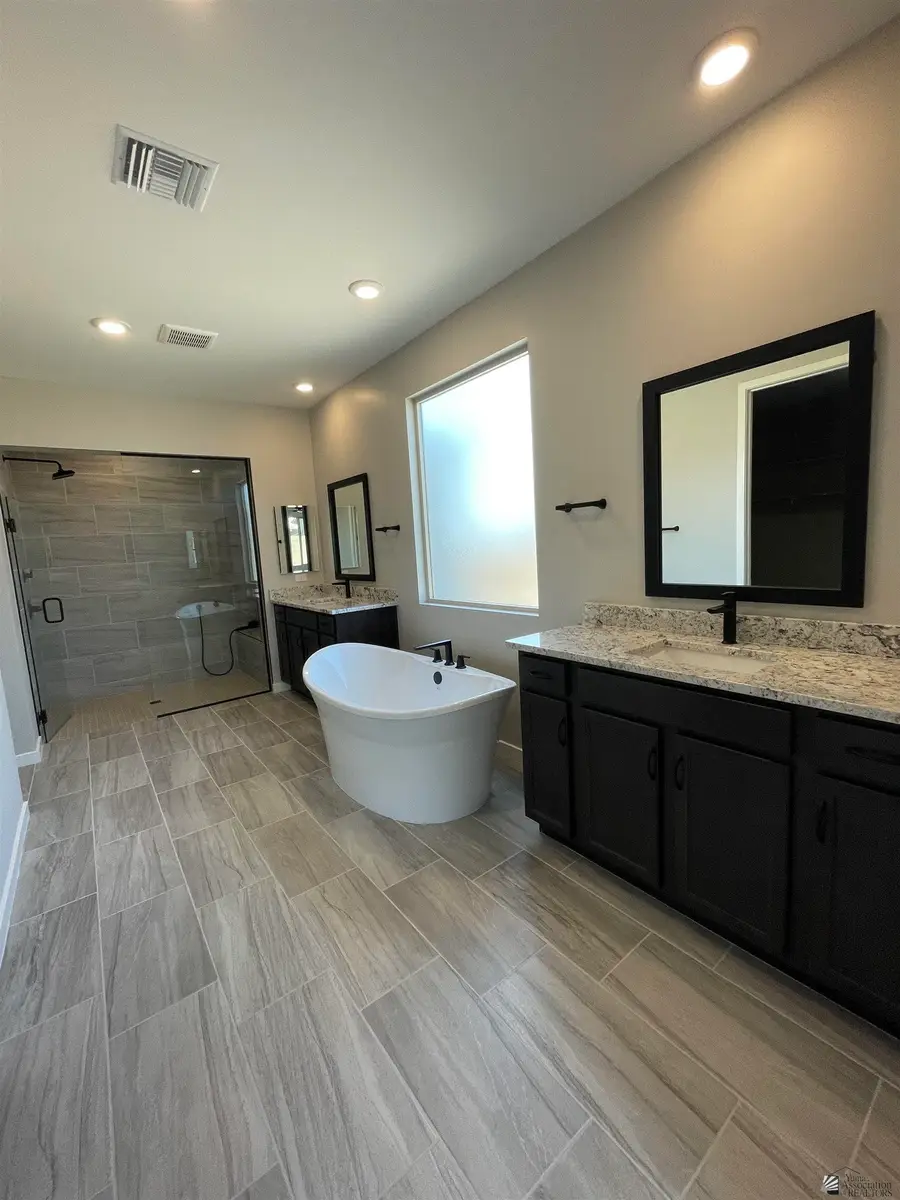 3685 S SANTANA DRIVE, Yuma, AZ 85365 - #2
