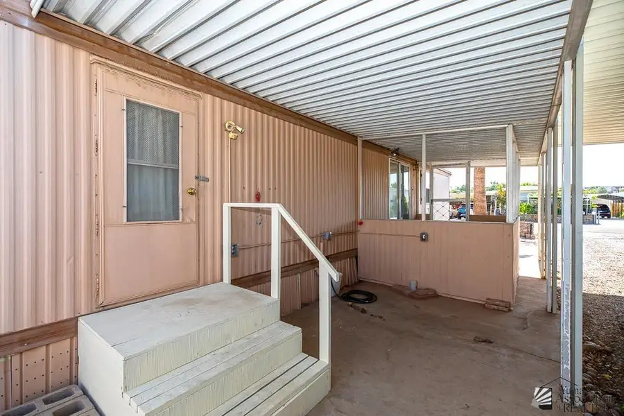 1044 S 20 AVE, Yuma, AZ 85364 - Image #3
