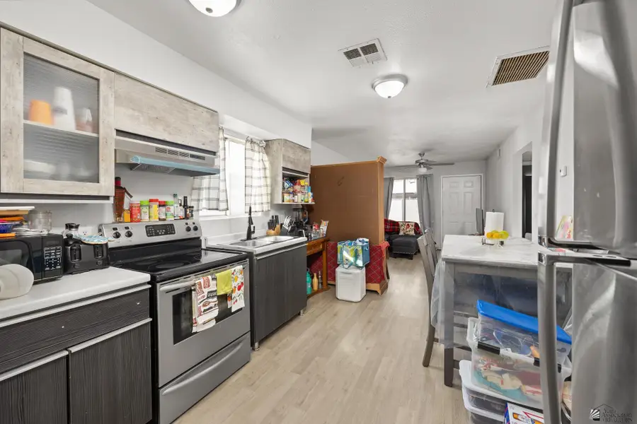 257 E GEORGE ST, Somerton, AZ 85350 - Image #2