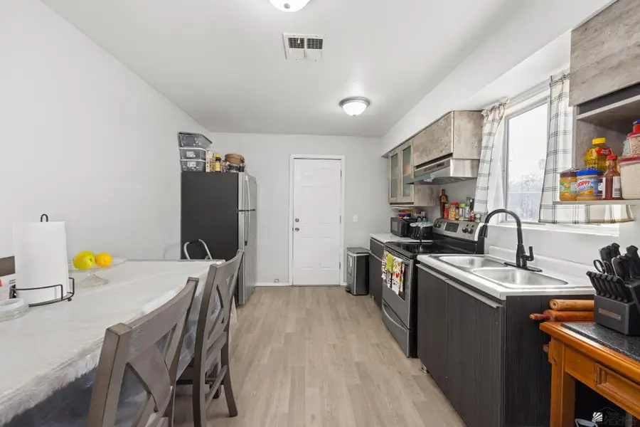 257 E GEORGE ST, Somerton, AZ 85350 - Image #3