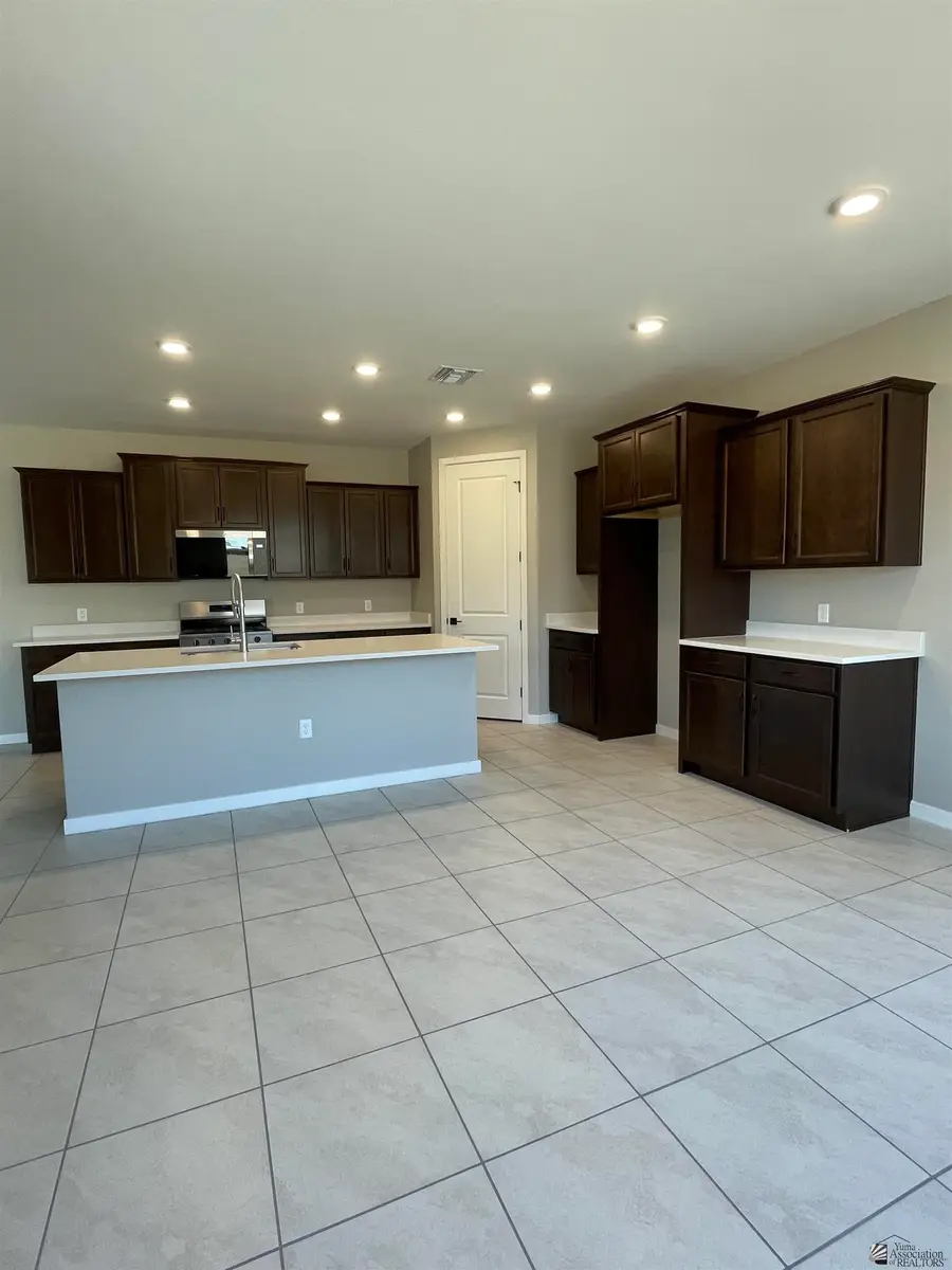 3673 S Santana Drive, Yuma, AZ 85365 - #2