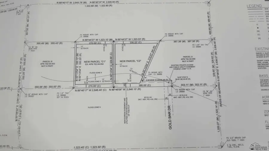 10308 S GOLD BAR DR, Yuma, AZ 85367 - Image #3