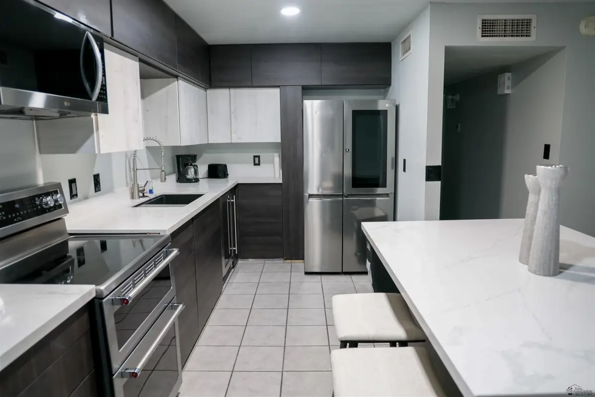 2150 S AVE A, Yuma, AZ 85364 - Image #1