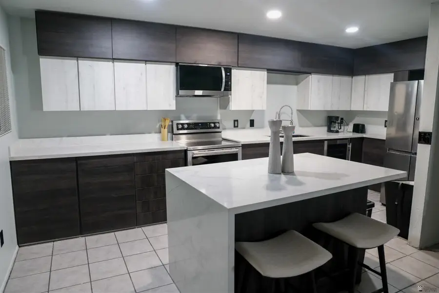 2150 S AVE A, Yuma, AZ 85364 - Image #2