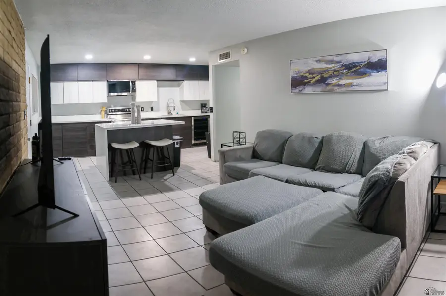 2150 S AVE A, Yuma, AZ 85364 - Image #3