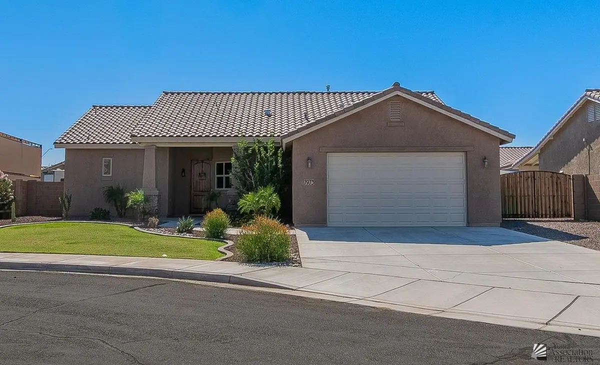 7973 E 38 ST, Yuma, AZ 85365 - Image #1