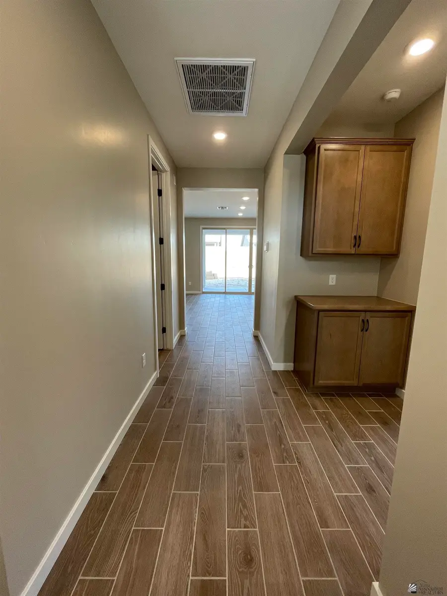 3661 S SANTANA DRIVE, Yuma, AZ 85365 - #2