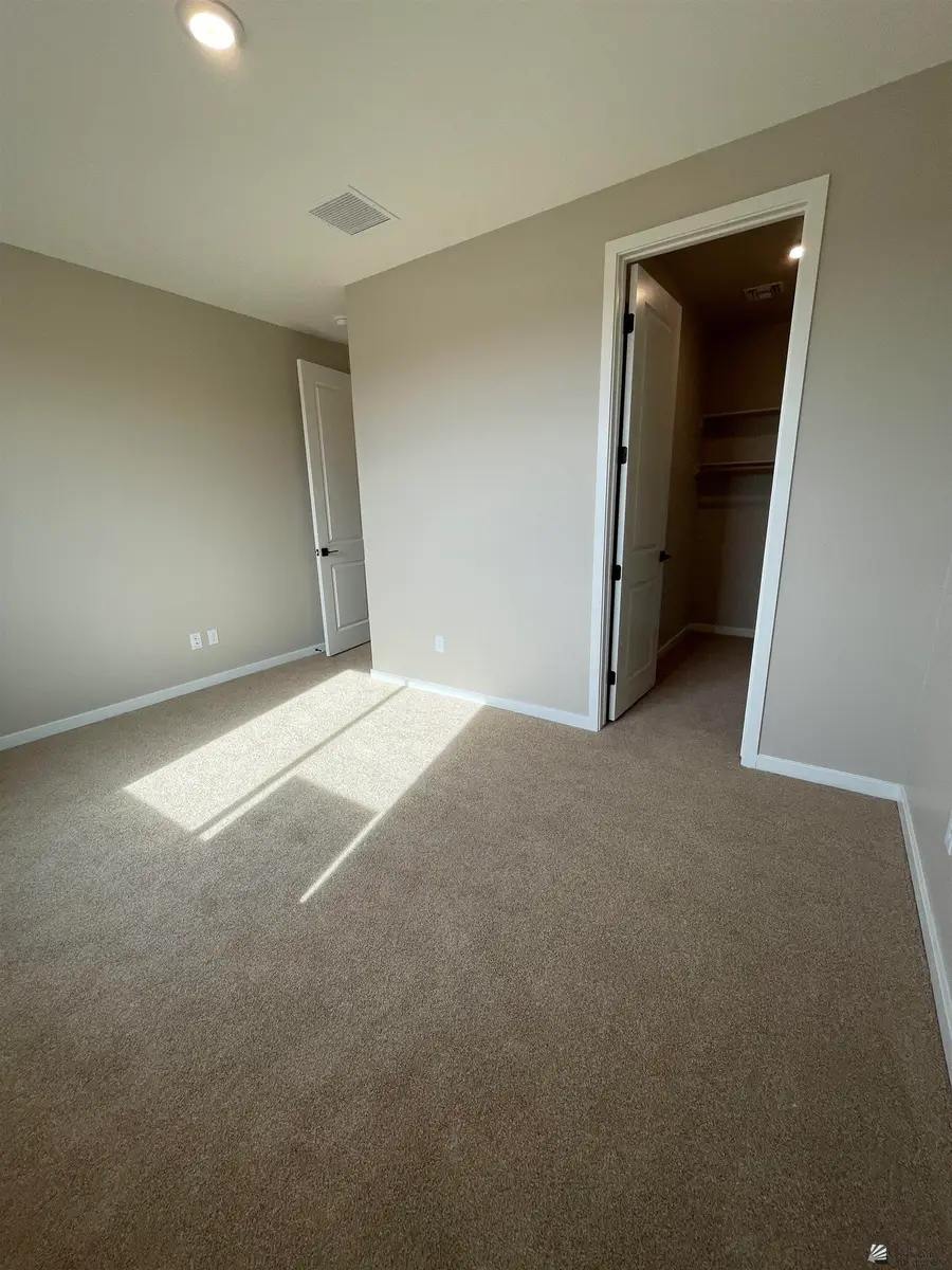 3661 S SANTANA DRIVE, Yuma, AZ 85365 - #3