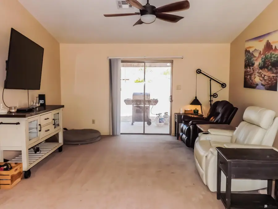 36354 MARGARET ST, Wellton, AZ 85356 - Image #2