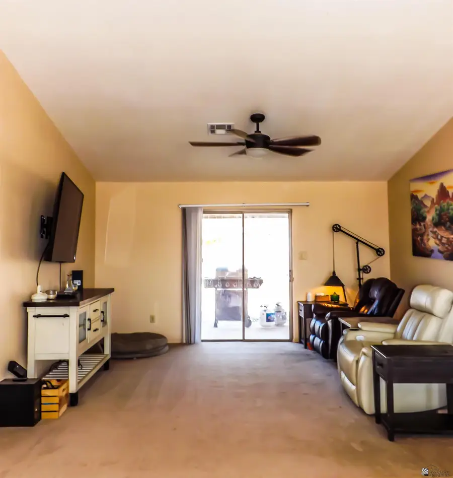 36354 MARGARET ST, Wellton, AZ 85356 - Image #3