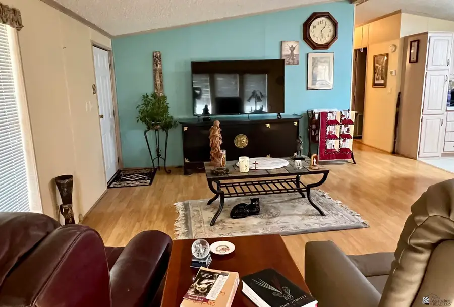 13536 E 49 ST, Yuma, AZ 85367 - Image #3