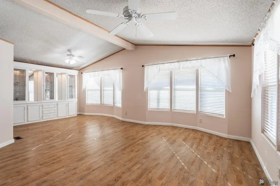 3471 S DON CARLOS RD, Yuma, AZ 85365 - Image #2