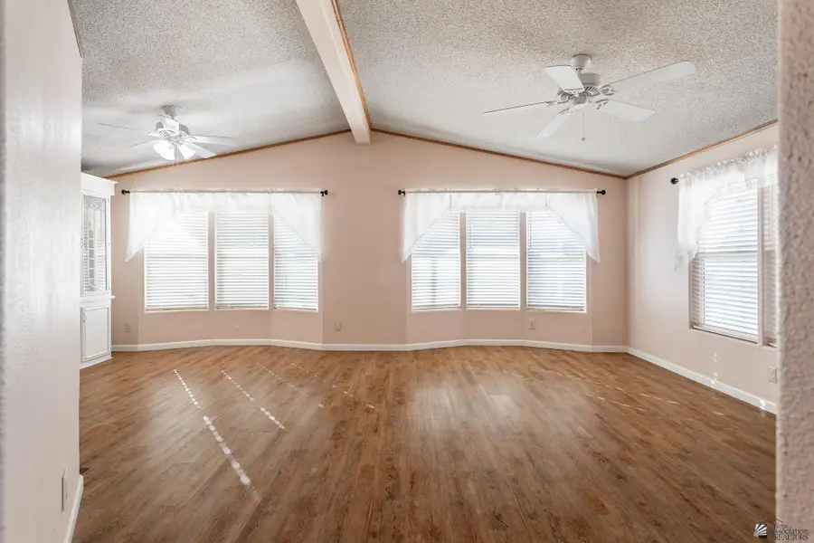 3471 S DON CARLOS RD, Yuma, AZ 85365 - Image #3