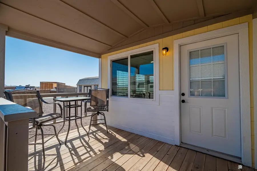 29762 DIAMONDBACK DR, Wellton, AZ 85356 - Image #3