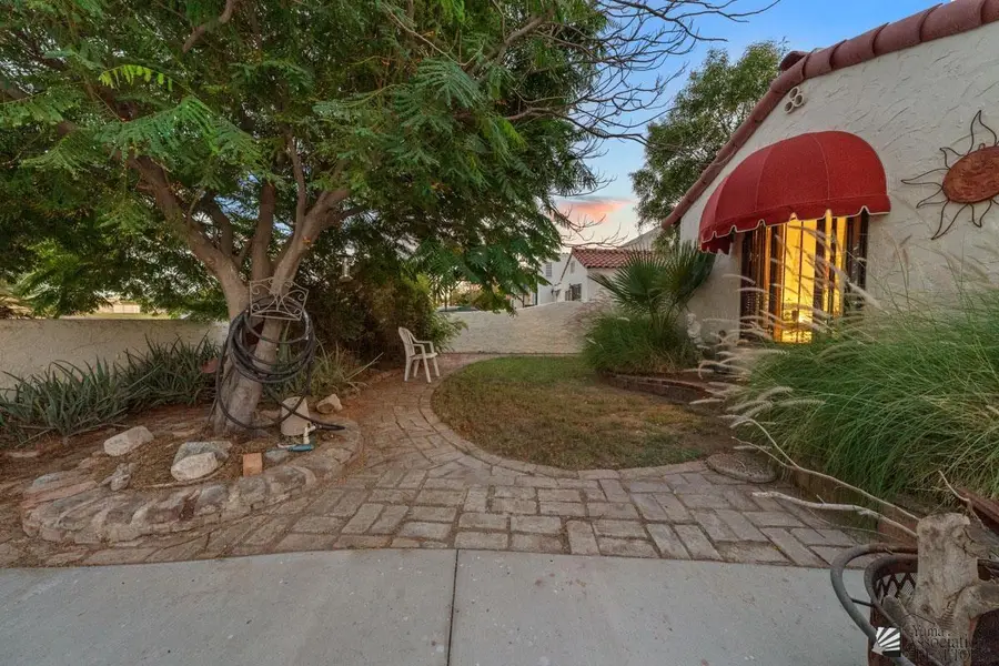 536 S 6 AVE, Yuma, AZ 85364 - Image #3