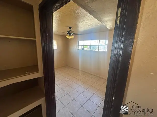 843 W WESTRIDGE DR, Yuma, AZ 85364 - Image #2