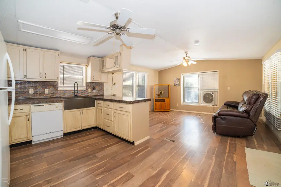 12612 E 44 DR, Yuma, AZ 85367 - Image #3