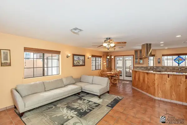 10330 S SUMMER AVE, Yuma, AZ 85365