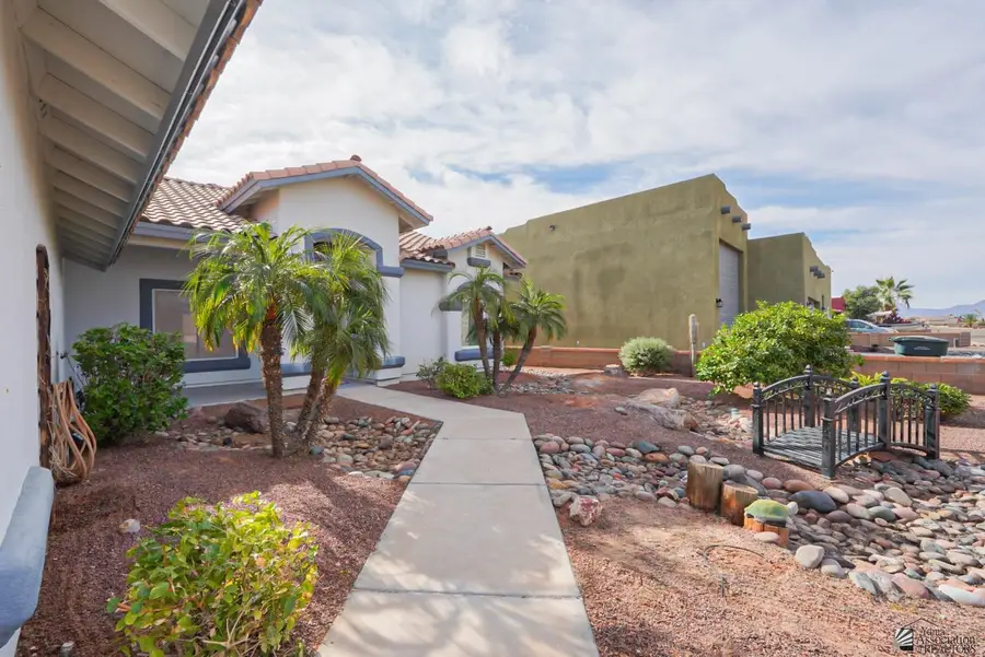 28741 CANAL AVE, Wellton, AZ 85356 - Image #3