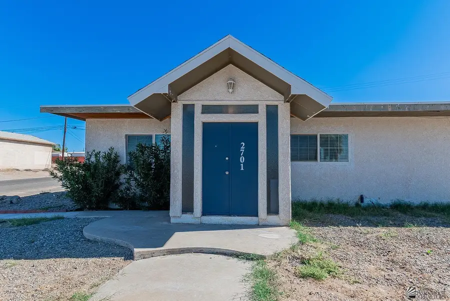 2701 S AVE A, Yuma, AZ 85364 - Image #2