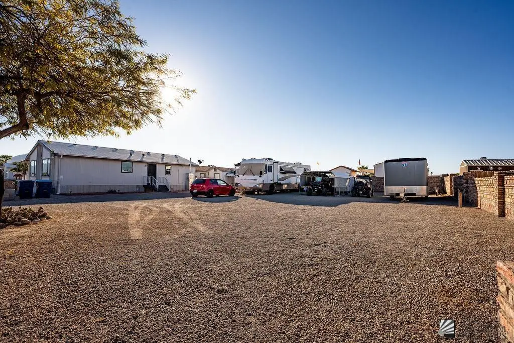 13657 E 51 LN, Yuma, AZ 85367 - Image #1