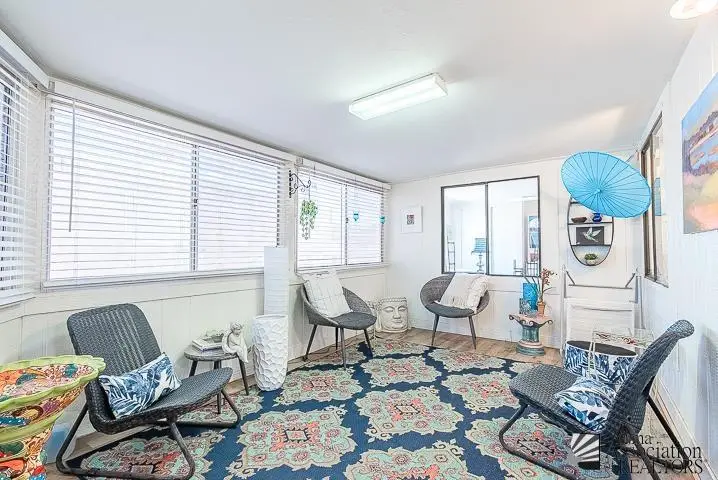 5707 E 32 ST, Yuma, AZ 85365 - Image #1