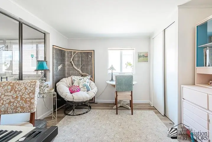 5707 E 32 ST, Yuma, AZ 85365 - Image #3