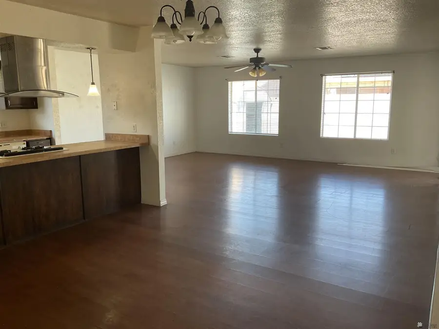11288 E 26 PL, Yuma, AZ 85367 - Image #3