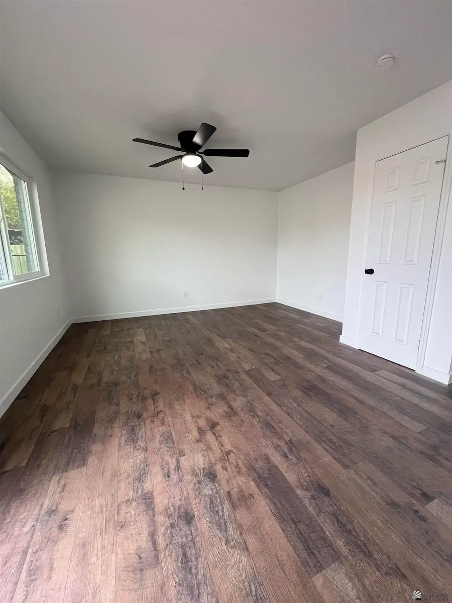 8324 S COCONINO LN, Yuma, AZ 85364 - Image #2