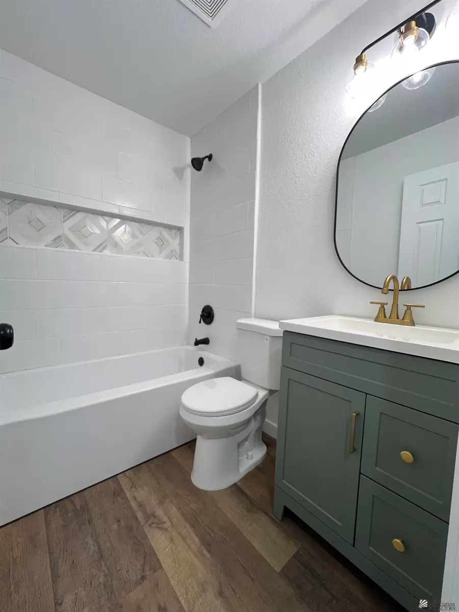 8324 S COCONINO LN, Yuma, AZ 85364 - Image #3