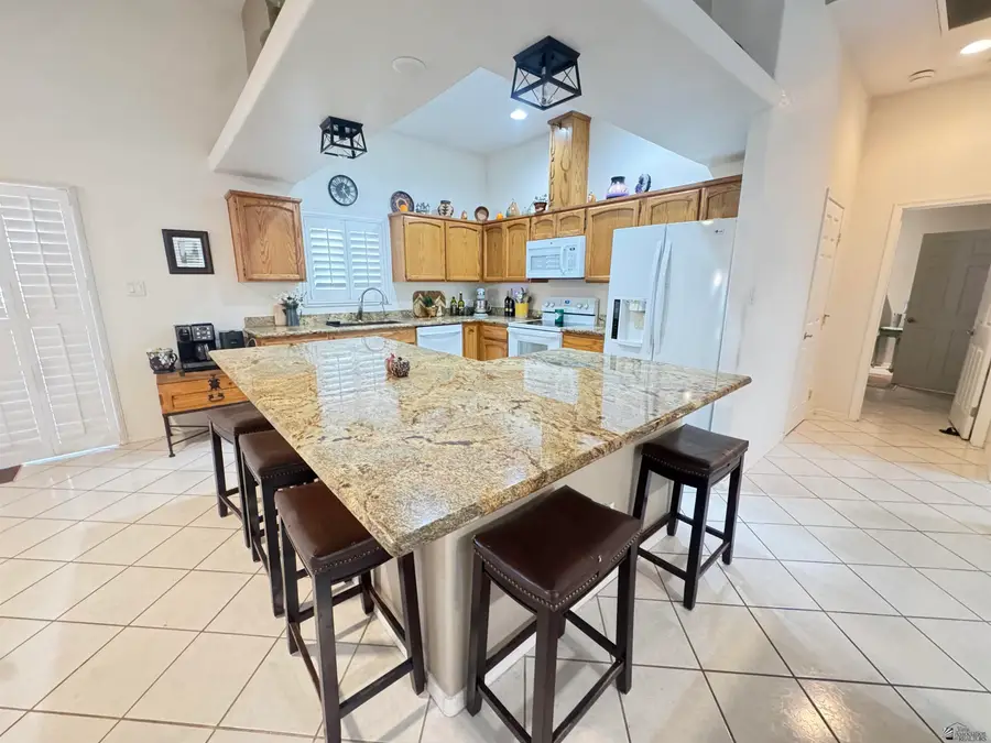 28712 CANAL AVE, Wellton, AZ 85356 - Image #3