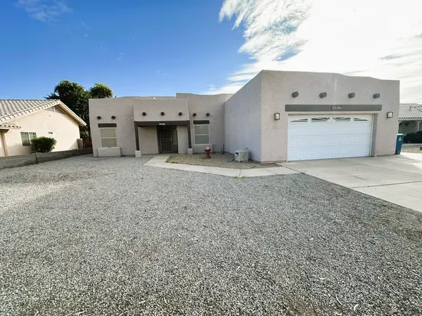10617 E 37 ST, Yuma, AZ 85365