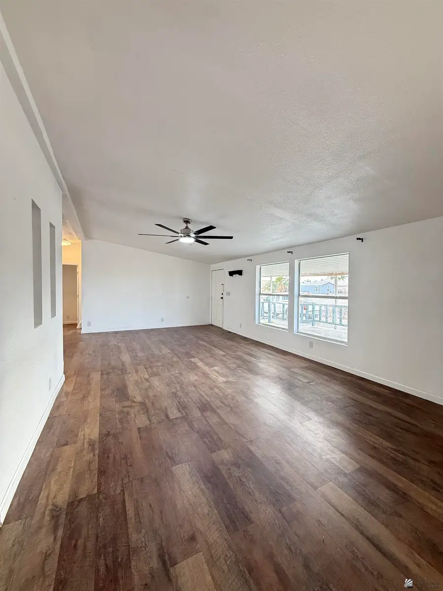 13378 E 53 LN, Yuma, AZ 85367 - Image #2