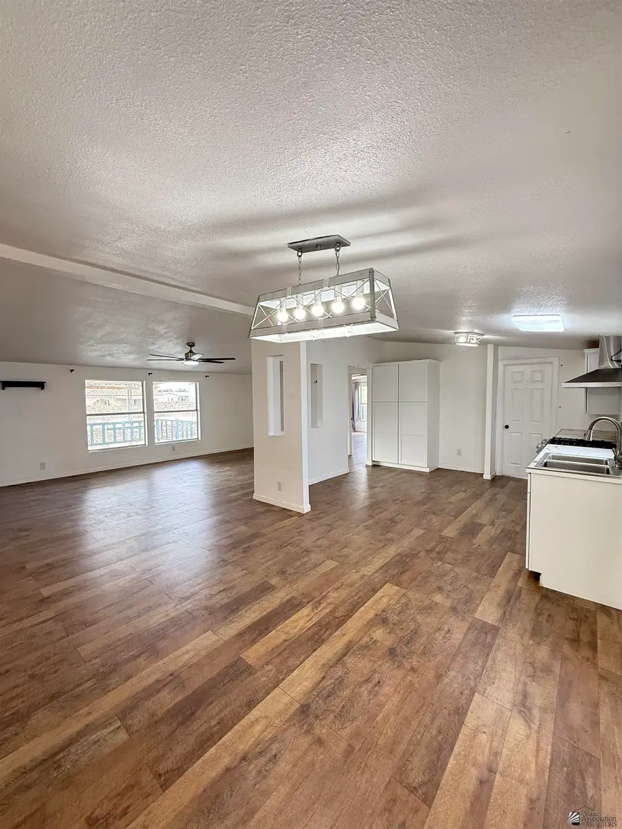 13378 E 53 LN, Yuma, AZ 85367 - Image #3