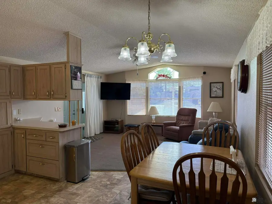 13388 E 48 DR, Yuma, AZ 85367 - Image #3