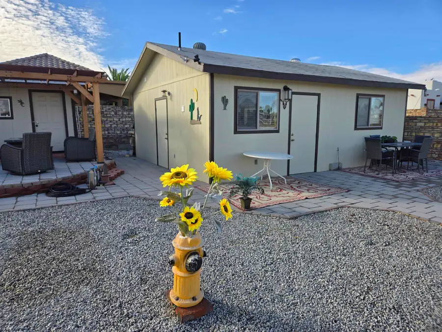 13333 E 54 ST, Yuma, AZ 85367 - Image #3