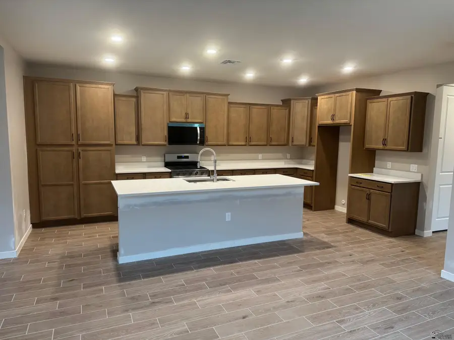 7656 E 35 ST, Yuma, AZ 85365 - Image #3