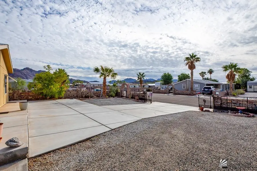 14378 E 28 PL, Yuma, AZ 85367 - Image #3