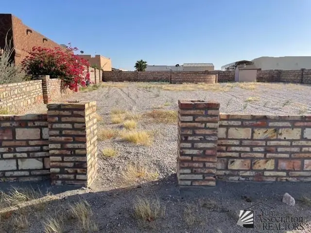 14323 E 49 ST, Yuma, AZ 85367 - Image #3