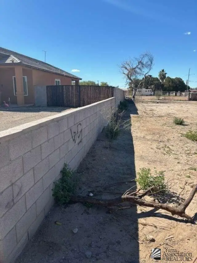 3705 W CRANE ST, Yuma, AZ 85364 - Image #2