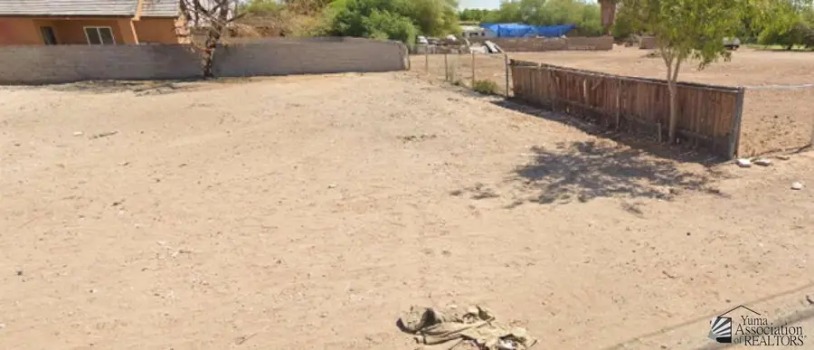 3705 W CRANE ST, Yuma, AZ 85364 - Image #3
